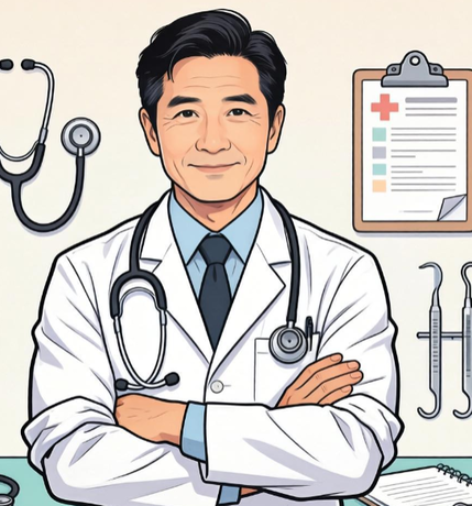 陈兵技术怎么样